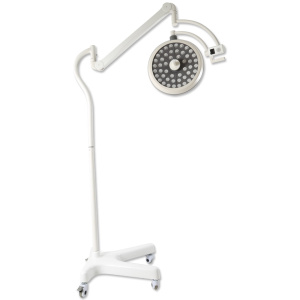 Stand Mobile LED Surgical light