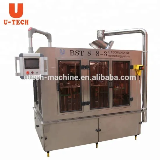 small water bottling equipment/bottled water making machine prices