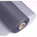 /msite/products/detail/productid/62672435/id/1508843.html