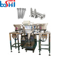 Hardware Packing Machine Screw Nut Couting Packing Machine