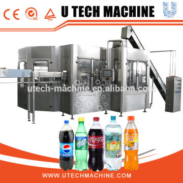 Most Types Of Alcoholic Beverages Drink Machine