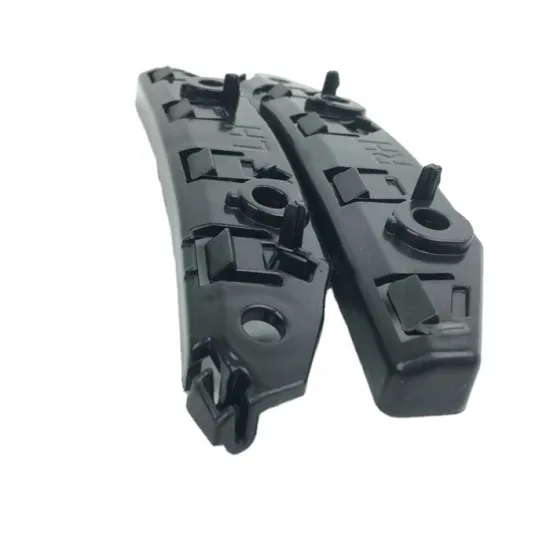 OE 108418100E Car Parts - Front Bumper Brackets for Tesla Model 3 (Right/Left)