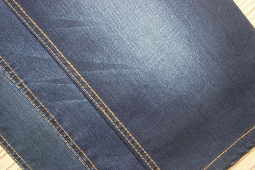 denim fabric for trousers cotton denim fabric for jeans china denim fabric denim fabric for pants,SFD1P6147S2