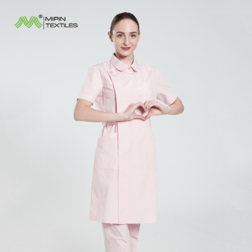 MengYIpin Hot Sale Medical Scrubs and Nurse Uniforms for Women