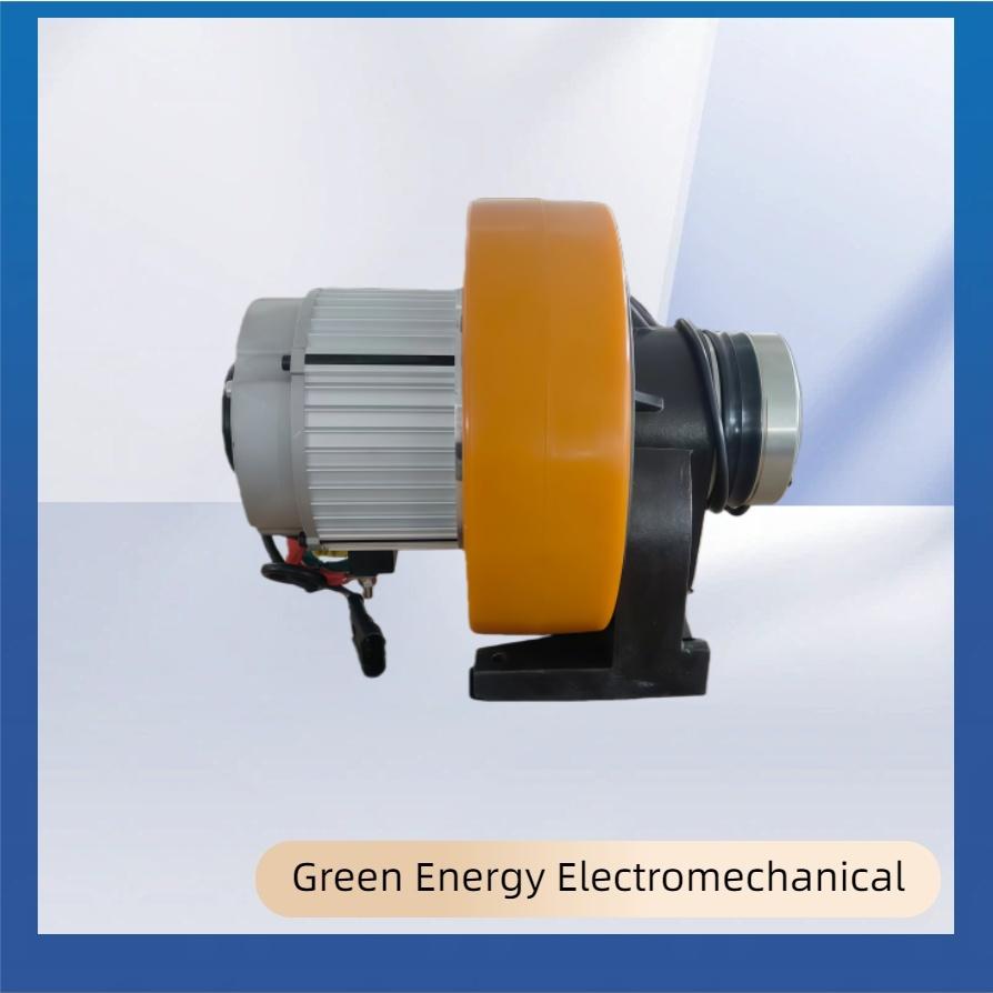 6d65a29d147b5bde70fdb3bba9