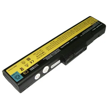 Laptop Battery for IBM ThinkPad X30, Hot Selling