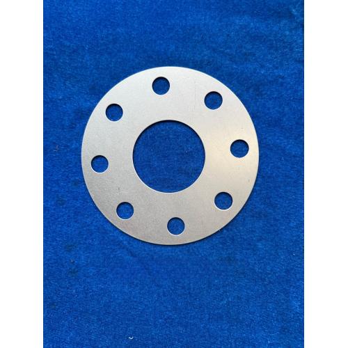 70 Placa de conexión del generador