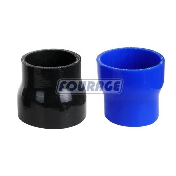 Flexible Radiator Silicone Reducer Hose