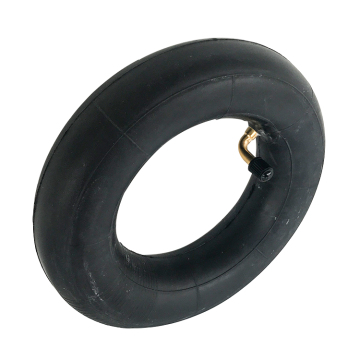 Piene di sostituzione E-Scooter da 150x50mm fuoristrada per ruote scooter elettriche da 6, 7, 8 pollici