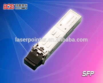 High power 1550nm FP pulse laser diode module for OTDR/1550nm laser diode