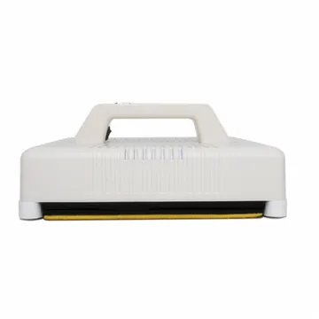 Popular window washing robot