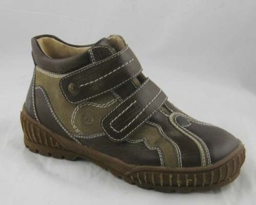 fashionable children shoes,children's casual shoes