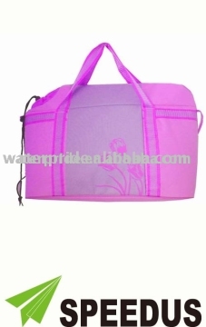 Cooler Bag