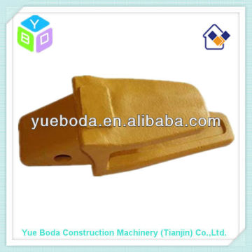 207-70-14142 excavator bucket adapter
