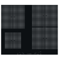 /msite/products/detail/productid/58276345/id/666496.html