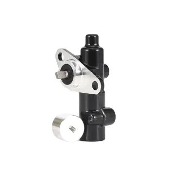 Speedometer Gear Box Speed Cable Housing for Honda NSR250R MC21 MC18