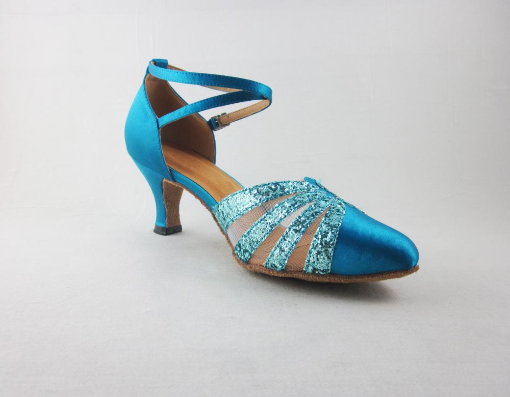 Ballroom Dance Shoes Women