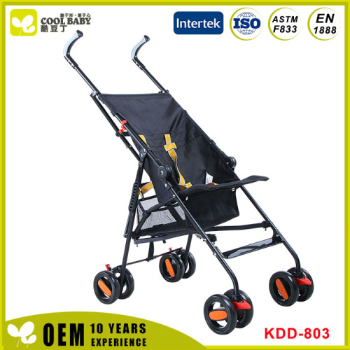 China new design popular baby pram for baby stroller