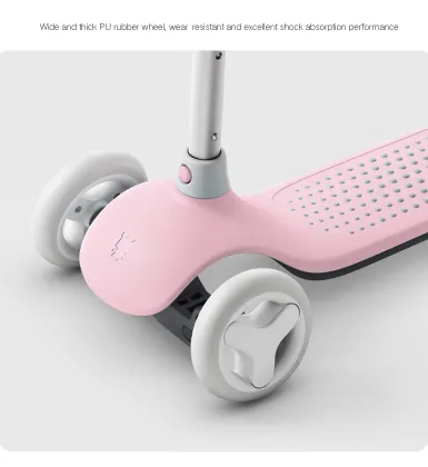 Xiaomi Mi Mitu Children Scooter