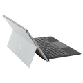 Surface Proキーボードバックライト