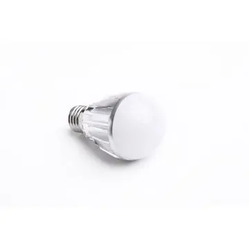 E27 5W  LED Passage Bulbs