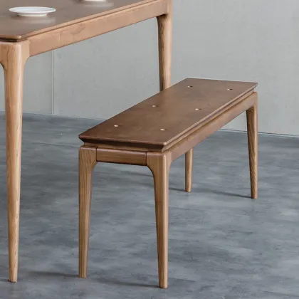 Wholesale Modern Wood Furniture Dining Chairs & Outdoor Patio Benches