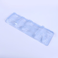 Medical Thermal Forming Containers: Blister Trays