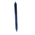 Long Stroke Outriggers Hydraulic Cylinder