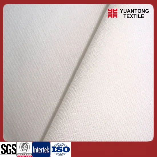 The Best Quality Polyester/Cotton Twill Fabric