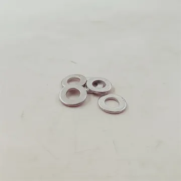 Cummins NT855 Engine Parts O Ring 127018