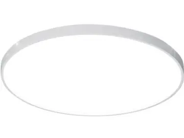 indoor lighting ceiling light