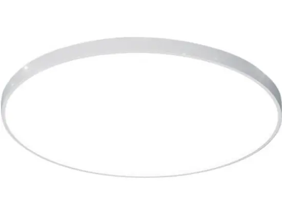 Energy-saving Led ceiling lamp