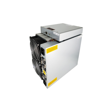 asic माइनर ब्रांड न्यू Antminer S19 pro