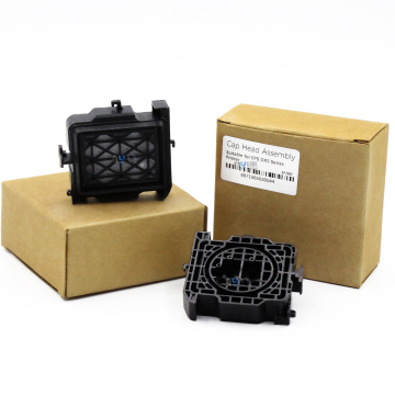 Best Quality Epson DX5 Capping Station for Print Head Maintenance