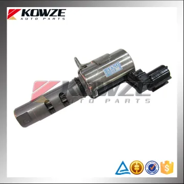 Oil Feeder Control Valve For Mitsubishi Outlander Lancer Sportback ASX CW4W CW5W CX3A CX4A CY3A CY4A GA2W GA3W 1028A109