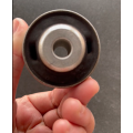Light Weight Shock Absorber Bushing