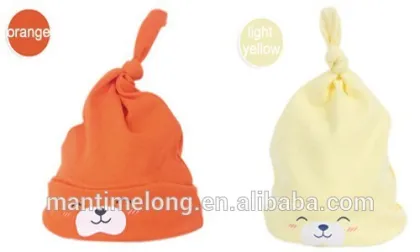 baby crochet hat knitted baby winter hat baby boys winter hat