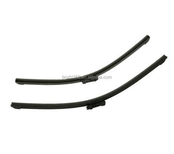Tergiciere del parabrezza per Tesla Modello 3 OE: 1490247-00-A, 1490250-00-A, 1490247, 1490250