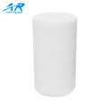 Synthetic High Temperature Resistant Flame Retardant Filter