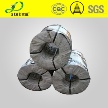 The cheapest steel packing strip