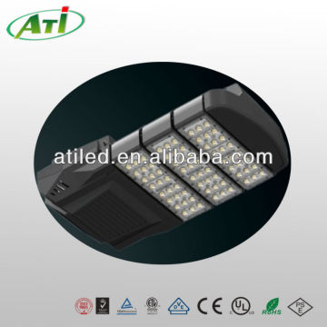 90W LED road light, cree LED road light