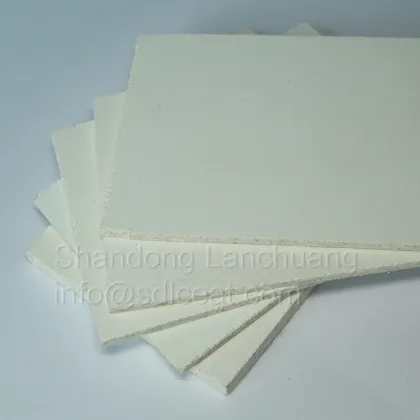 Magnesium Oxide Wall Board floor insulated Board