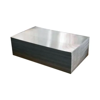 China Wholesale Aluminum Diamond Plate Sheets for Hot Sale