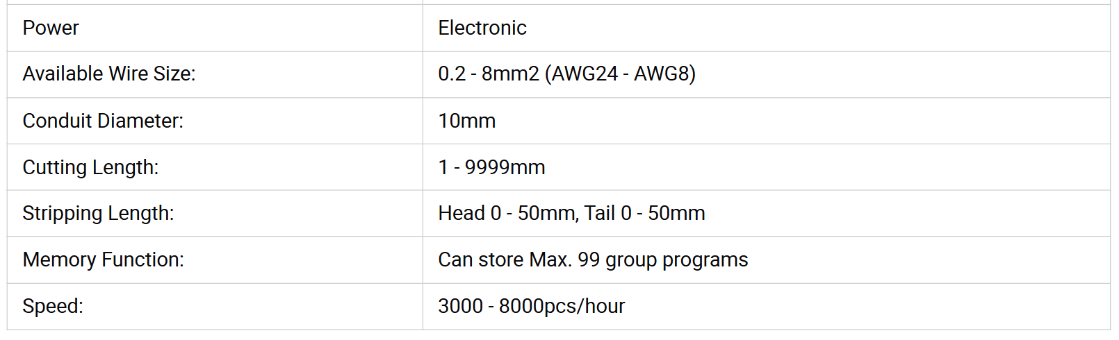 ScreenShot_2026-01-02_225316_289