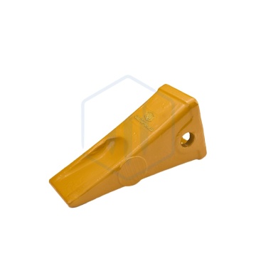 Hot Sale J220 6Y3222F Forging Bucket Teeth for Cat Mini Excavator