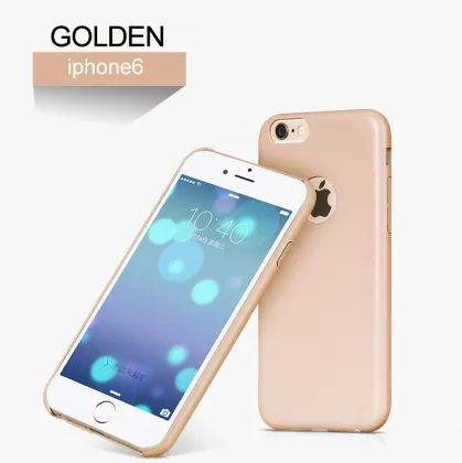 China phone case supplier OEM/ODM phone case for Micromax Canvas Silver 5 Q450