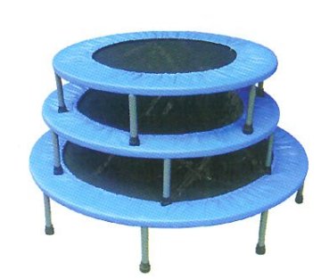 trampoline