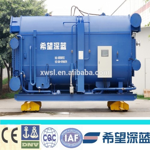 Absorption Chiller, High Quality Absorption Chiller on