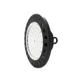 Εξοικονόμηση ενέργειας UFO LED High Bay Light 200W