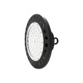 LED Commercial Space 200w Led High Bay Light